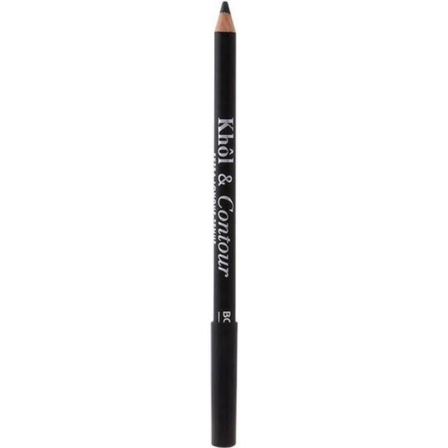 Bourjois Khôl & Contour #05 Choco-Lacté