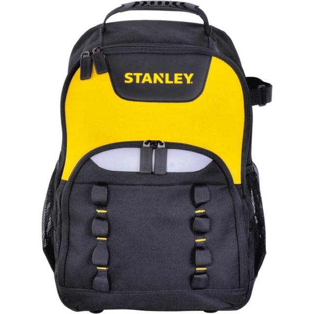 Stanley Backpack 450 x 300mm