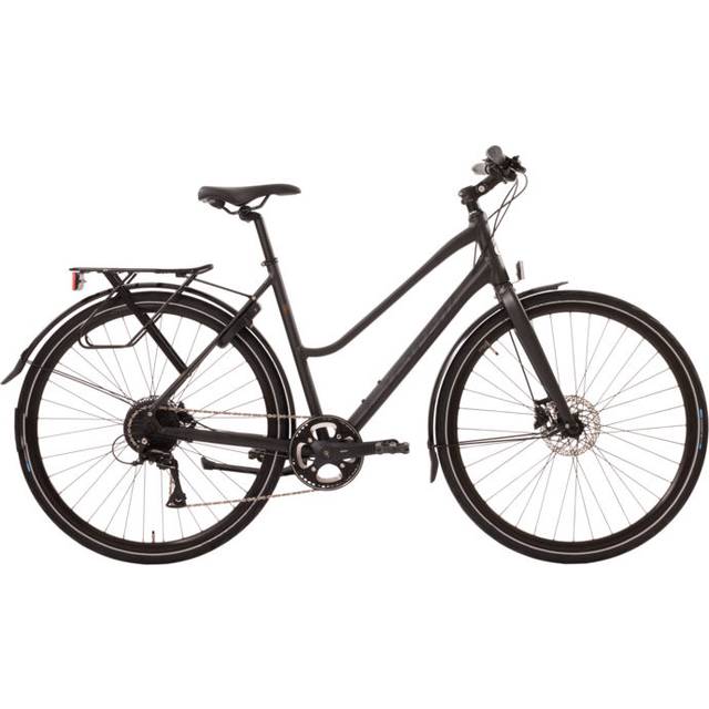 Crescent Femto 8-vxl 47