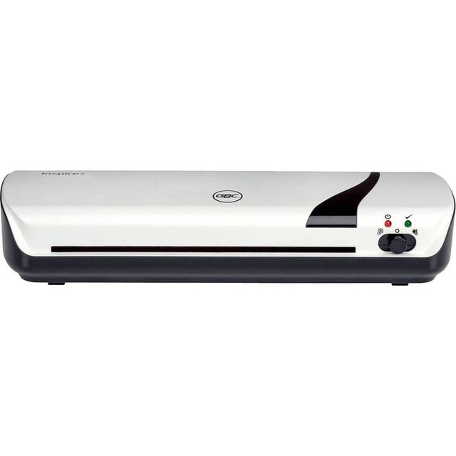 Lamineringsmaskin A4 | GBC Inspire+ | vit