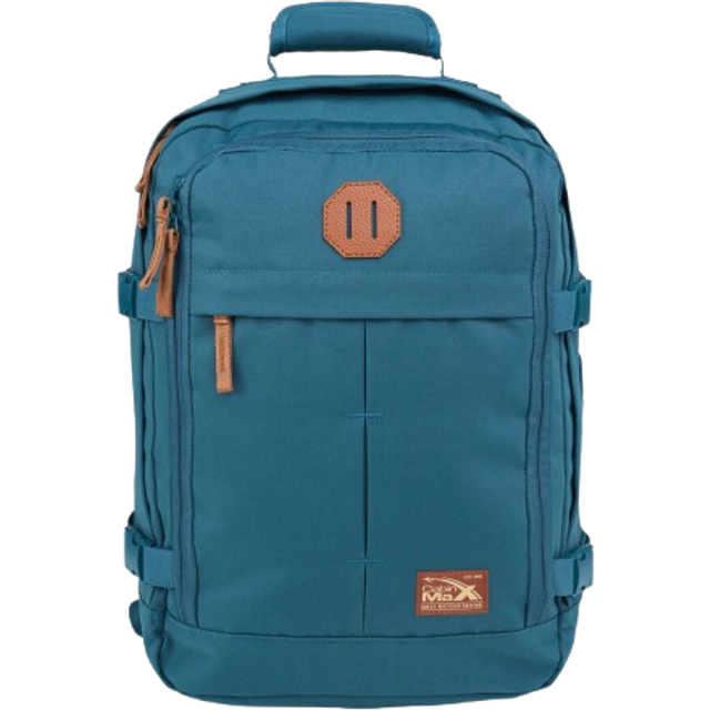 Metz 24L Underseat Cabin Bag 40 x 30x20cm