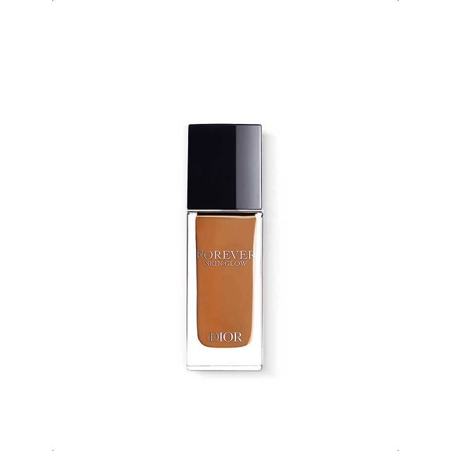 DIOR Forever Skin Glow Foundation 6N 6N