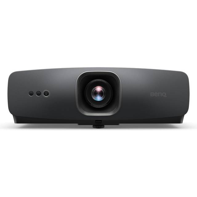 Benq W2720i - Videoprojektor