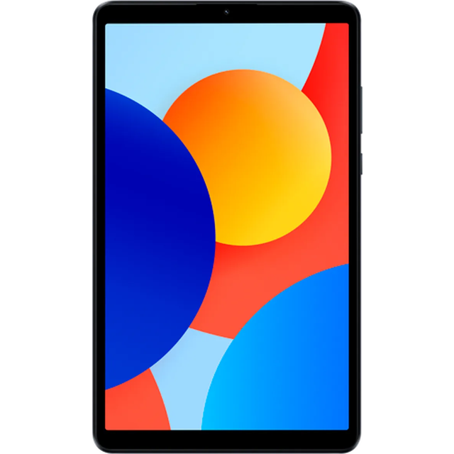 Xiaomi Redmi Pad SE 8.7 WiFi 64GB 4GB RAM Grey