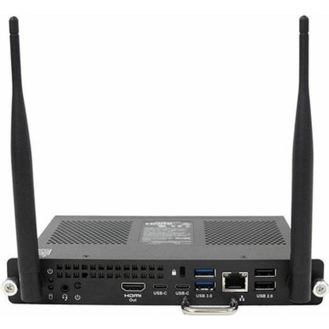 Smart Technologies OPS PC Module Windows Pro