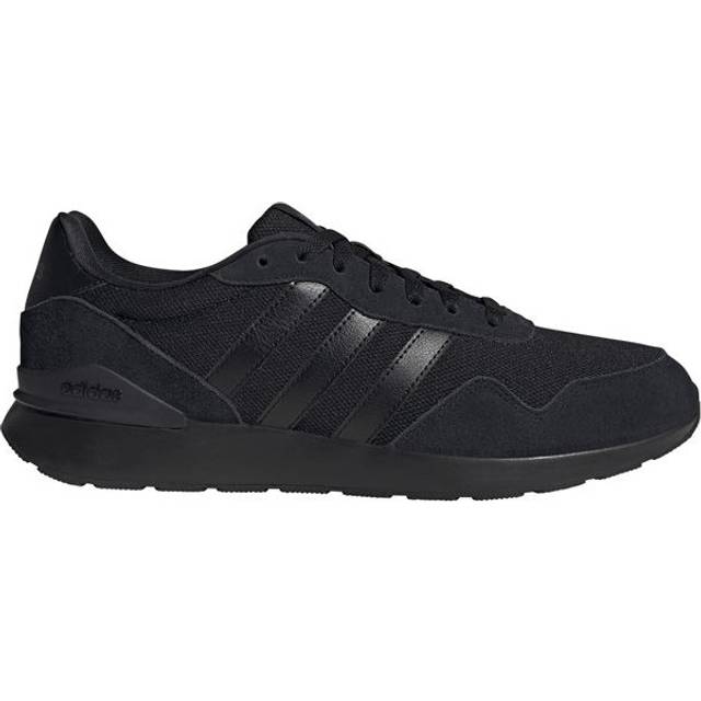 Trainers adidas RUN 60s 4.0 - Noir - 42