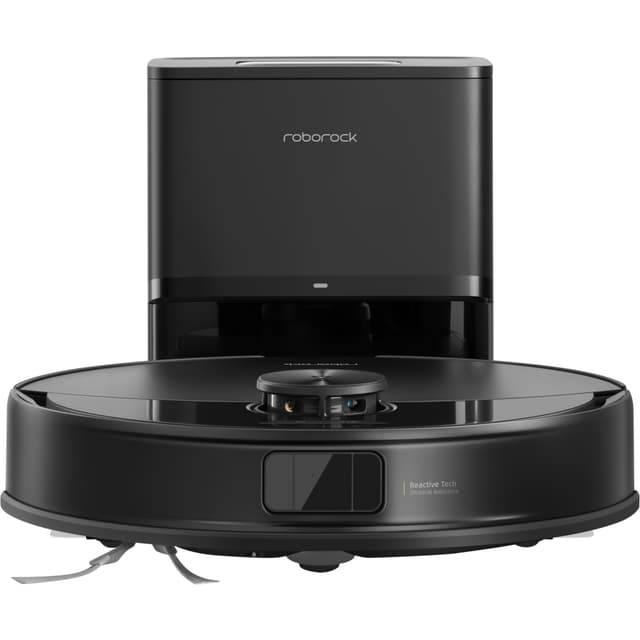 Roborock Q10 VF+ Sort