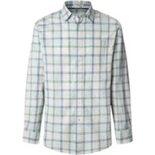 Casual Shirts