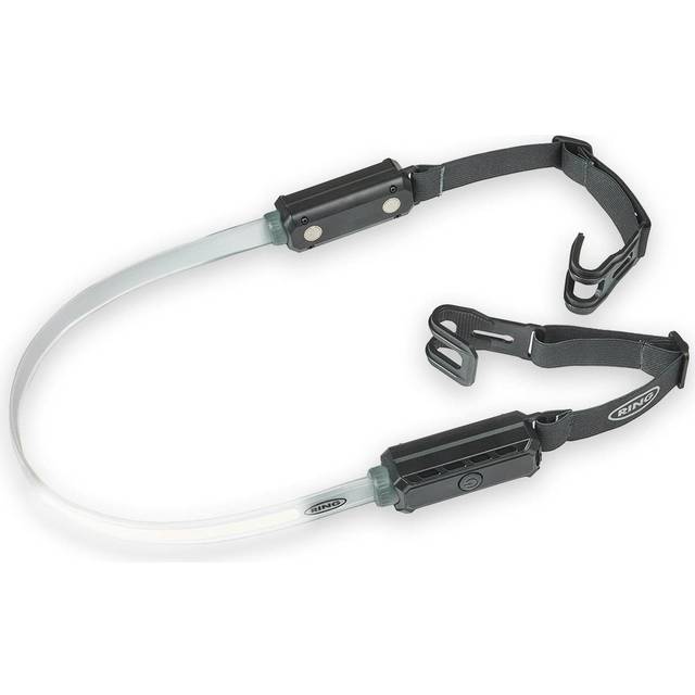 Ring Magflex 1000 Super Flex Utility Light | Euro Car Parts