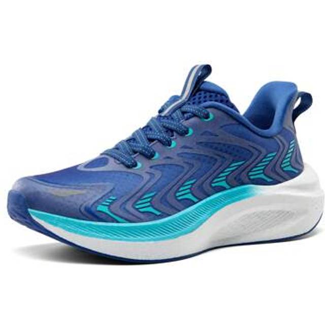 SHEIN Women Chunky Sneakers Comfortable Casual Platform Fashion Suitable For Short Women Sport Style Fashion And Comfortable Vacation Outfits