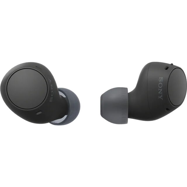 Sony - WF-C510 true wireless earbuds