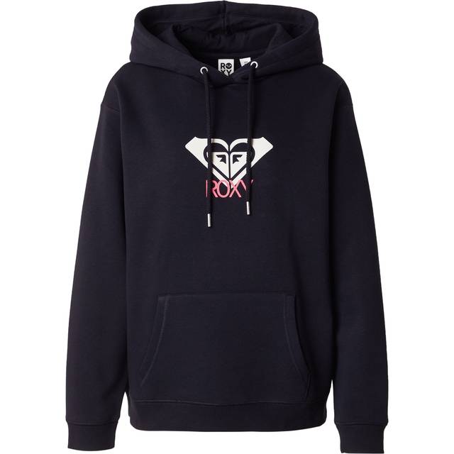 Roxy Surf Stoked Brushed Art - Hoodie For Women