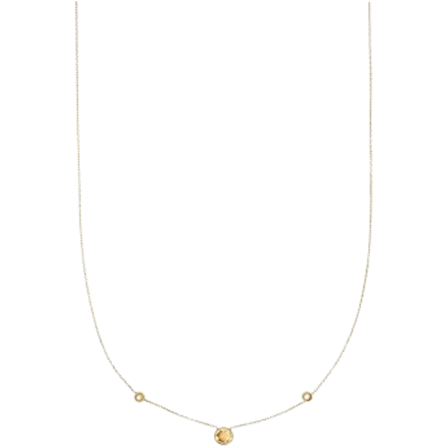 CHRIST Kette 87699561