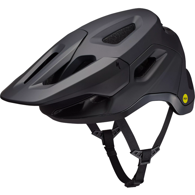 Specialized Tactic 4 MIPS | Black