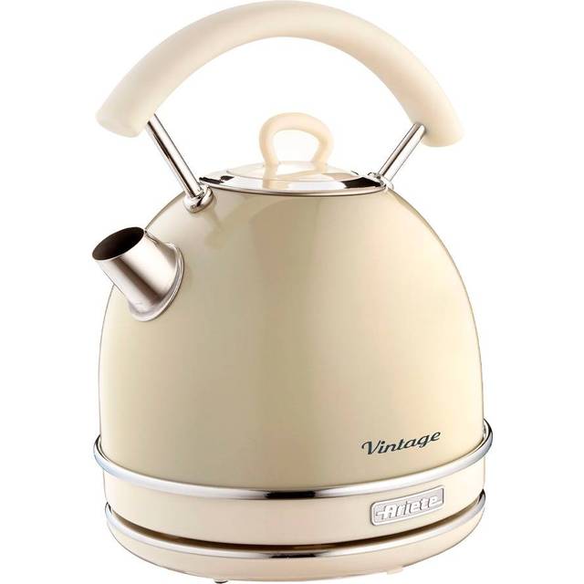 Ariete Vintage 2877 Vattenkokare