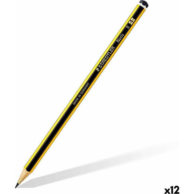Noris pencil 2H