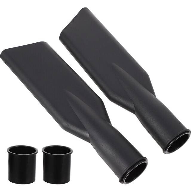 10Pcs Wax Machine Mats Paper Rings For Hair Removal