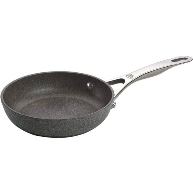 Ballarini Salina Granitium 20 cm stekpanna 75002-808-0