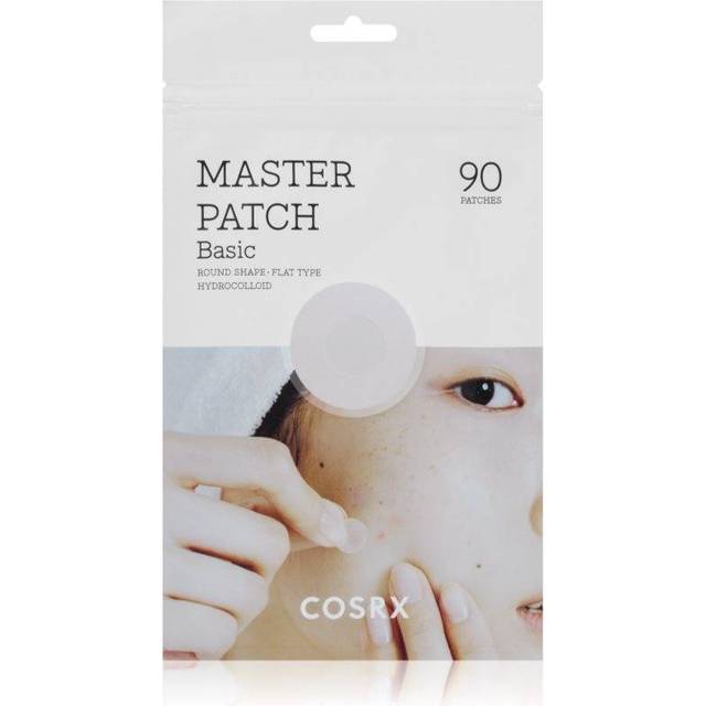 COSRX - Master Patch Basic Full Size 90 patches
