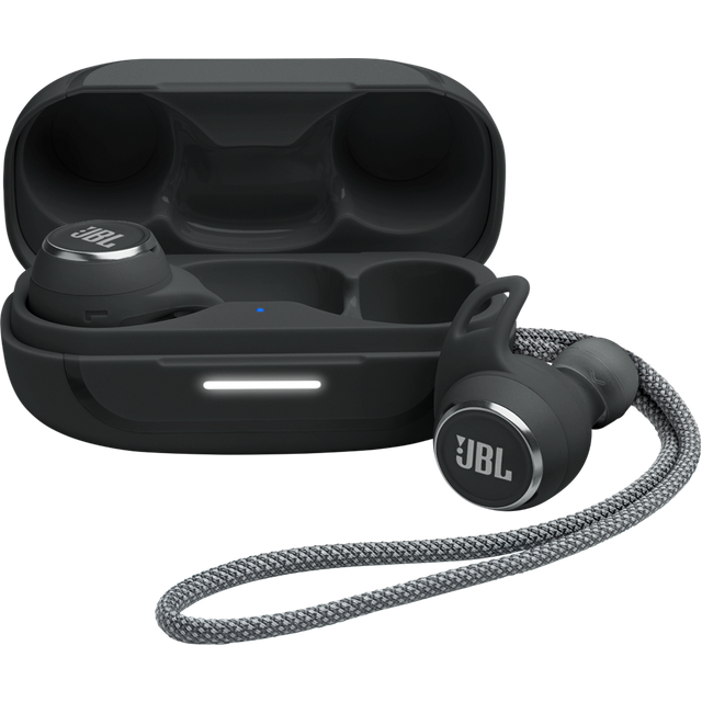 JBL Reflect Aero