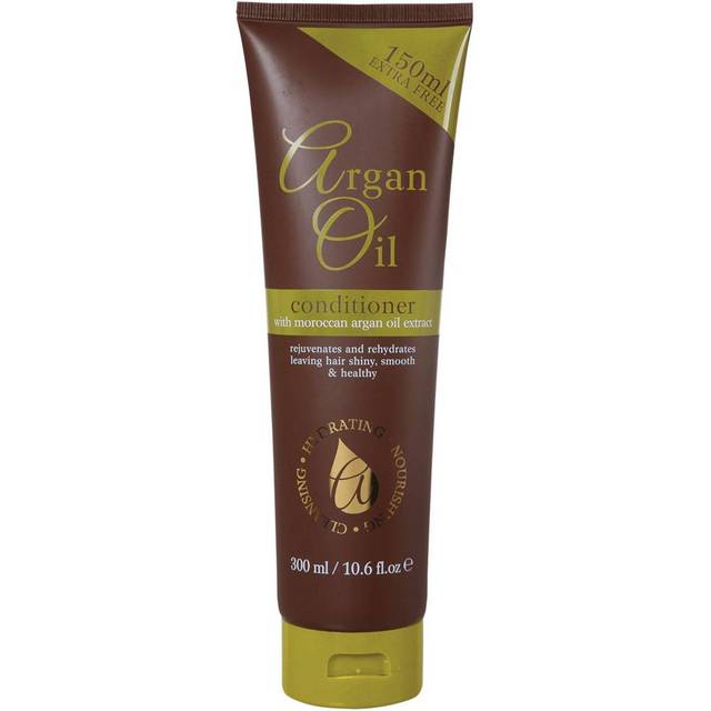 Xpel Hair Care Argan Oil Conditioner