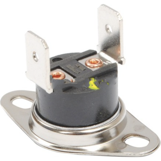Genuine New World 444440036 NW NH 600TSIDLm Oven Thermal Limiter