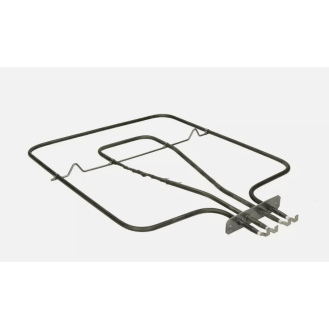 Genuine Baumatic BODM754X OVEN BOTTOM ELEMENT 1500W