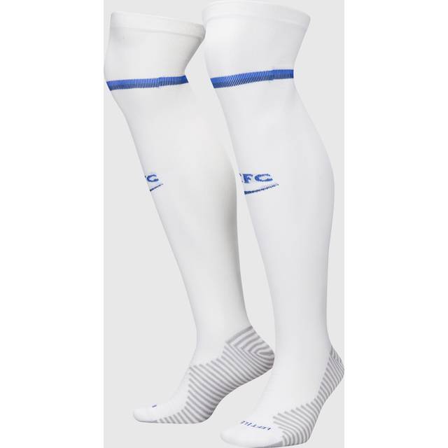 Chelsea Nike Home Sock 2025-26