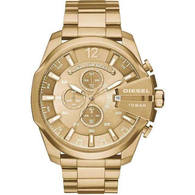 Diesel watch DZ4360