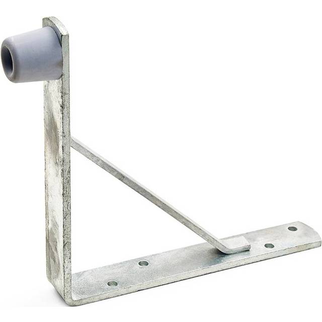 Habo 9184577 Dörrstopp 200x200 mm