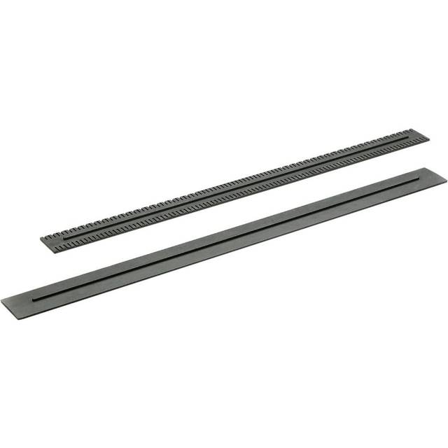 Karcher Rubber Lip Set Oil Resistant