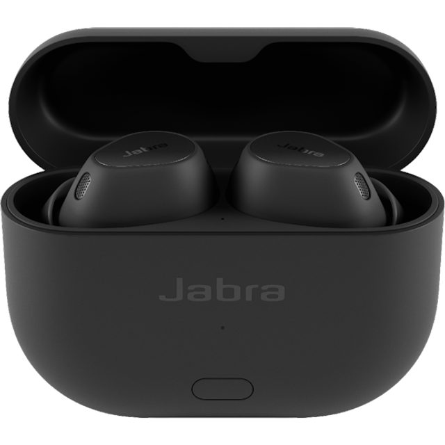 Jabra Elite 10 - 2a generation - True wireless-hör