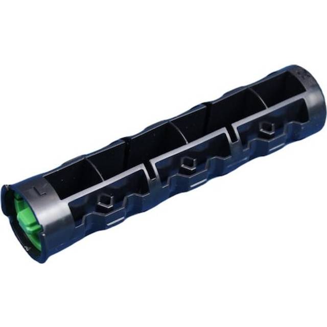 Brother Ribbon Spindle -