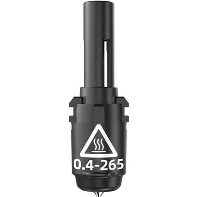 FLASHFORGE Nozzle 0.4mm 265 Spare part for Adventurer 3/4