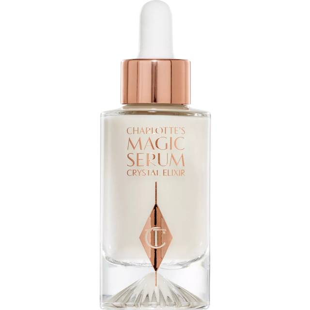 Charlotte Tilbury Magic Serum Crystal Elixir, 100ml