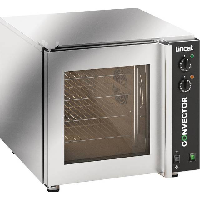Lincat Convector Electric Convection Oven CO343M