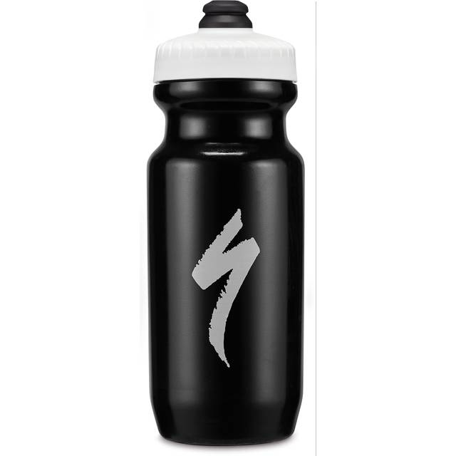 Specialized Little Big Mouth 21oz Water Bottle