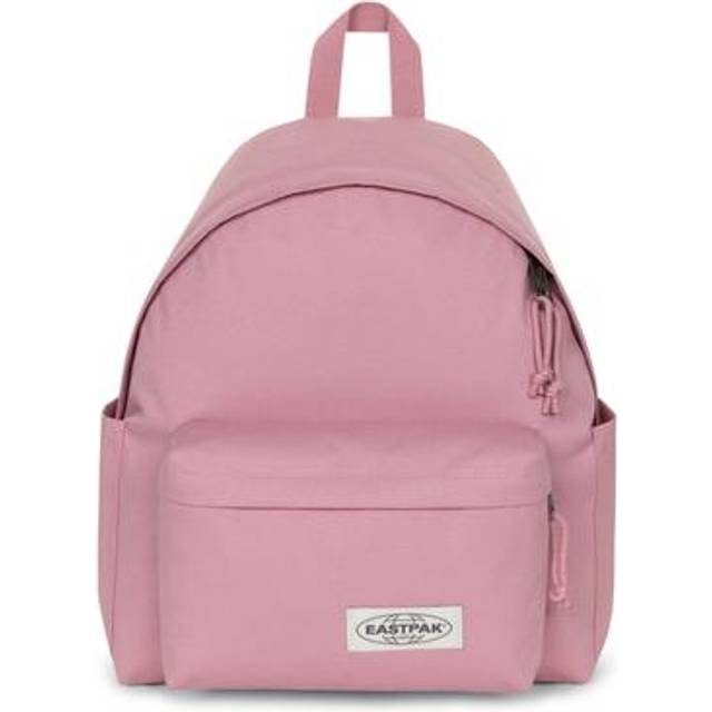 Backpack Eastpak Day Pak'r - Rose - 24 L