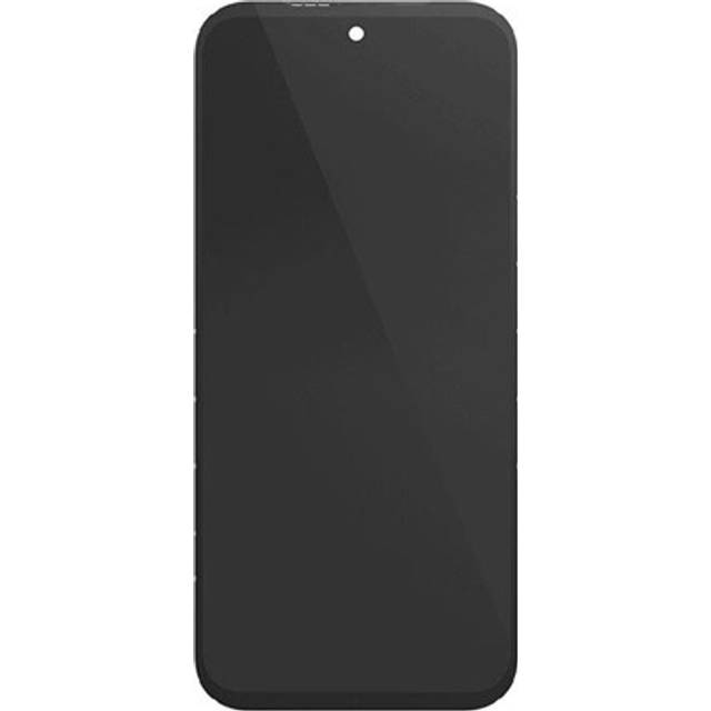 Fairphone 5 extra skärm
