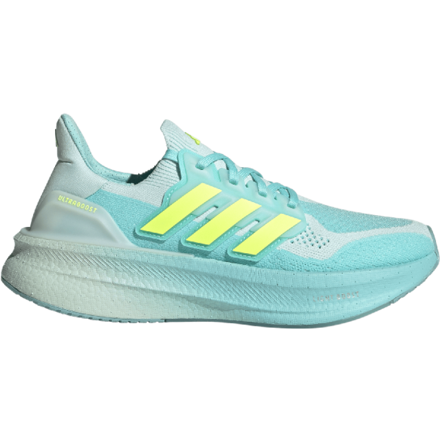 Women's running shoes adidas Ultraboost 5 - Bleu - 39 1/3
