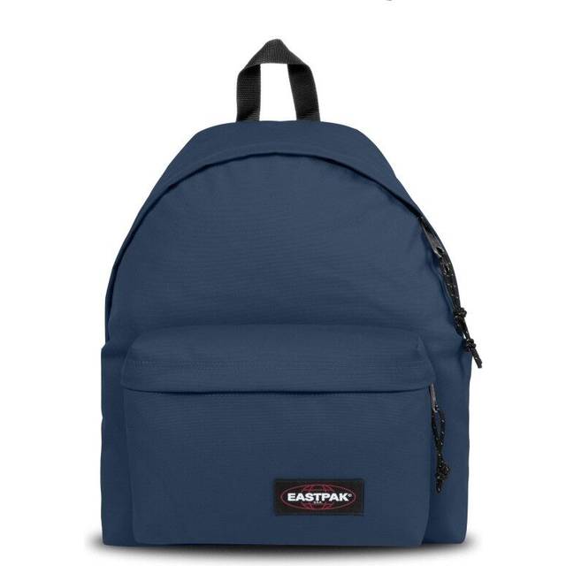 Eastpak Padded Pak'r Ryggsäck 24L, Nautic Navy