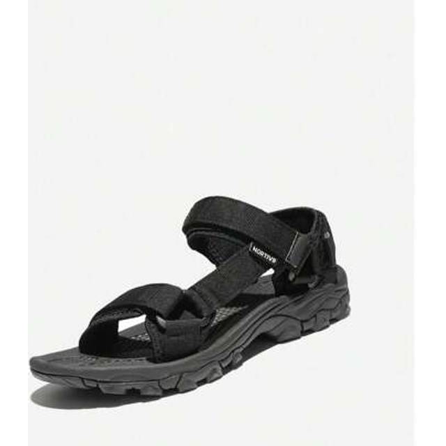 SHEIN Men&#39;s Sandals Hiking Sports Lightweight Summer Water Arch Support River Open Toe Athletic Trail Outdoor Walking Sandals Longdo