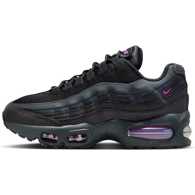 Nike Air Max 95 - 36