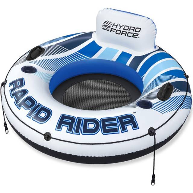 Rapid Rider Tube 1.35m