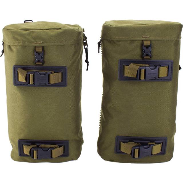 MMPS pockets II - Berghaus Military