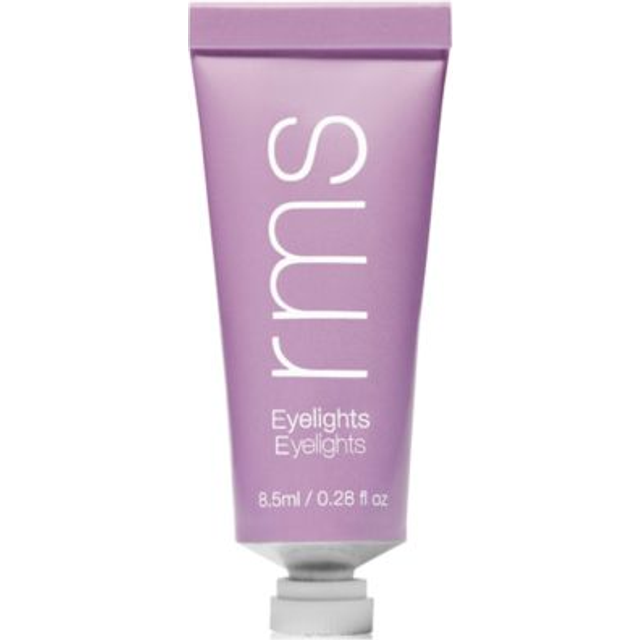 RMS Beauty Eyelights Cream Eyeshadow