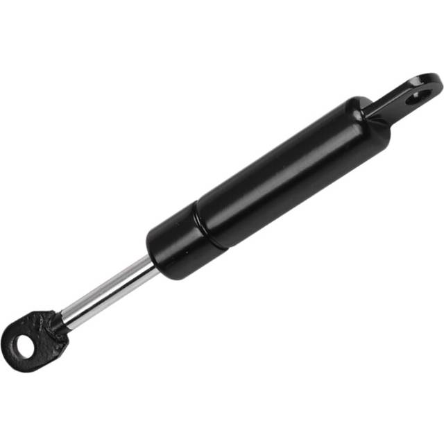 Motorcycle Seat Regulator Gas Pillar Shock Lift Strut Support