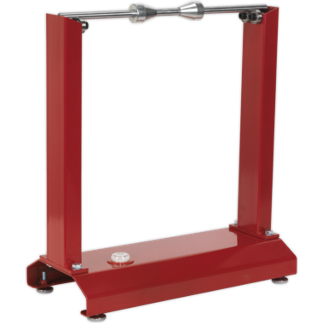 Sealey Motorcycle Wheel Balancer - VS1819