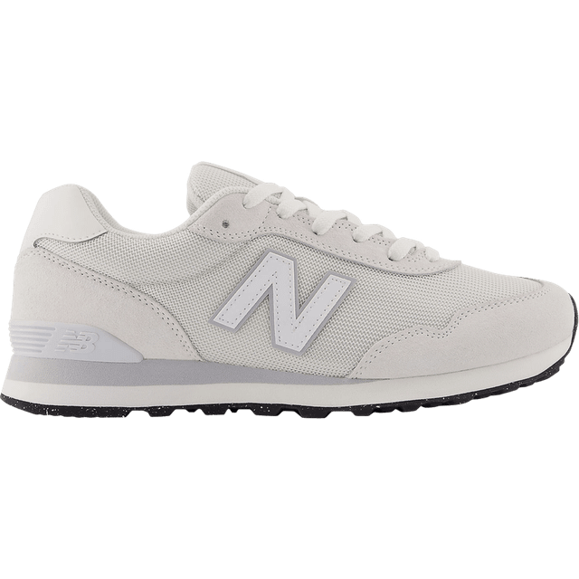 NEW BALANCE New Balance 515 |Vit |39.5