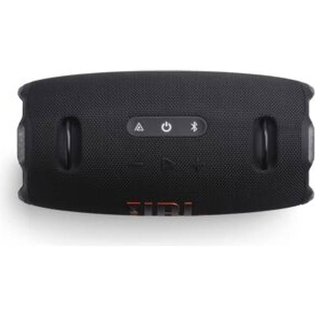Jbl Xtreme 4 Svart